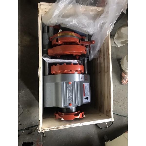 Máy tiện ren ống Trung Quốc Z1T-R2