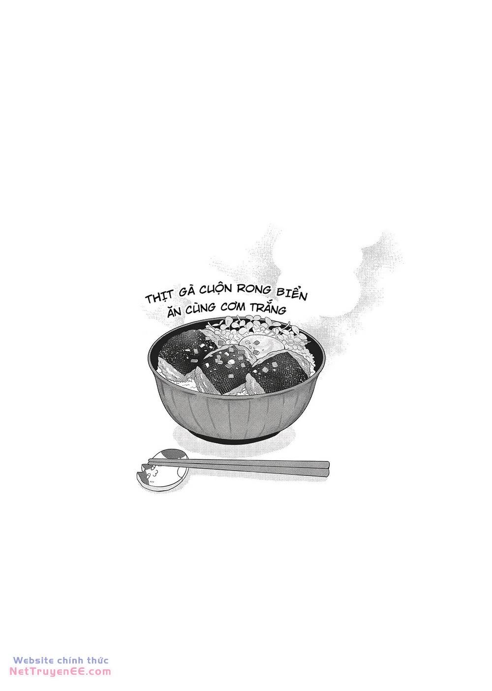 the masterful cat is depressed again today chapter 4 7