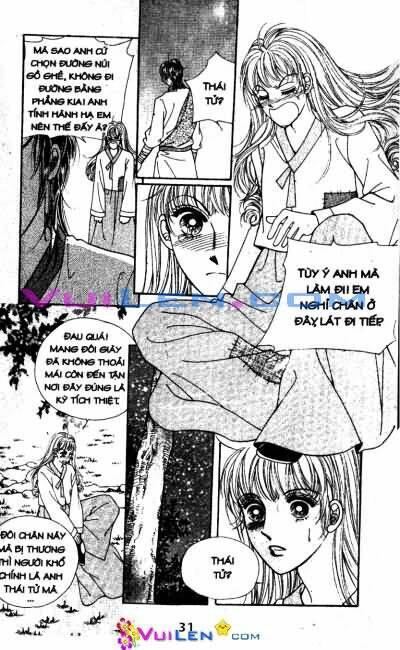 new sexy simpleton chapter 10 12