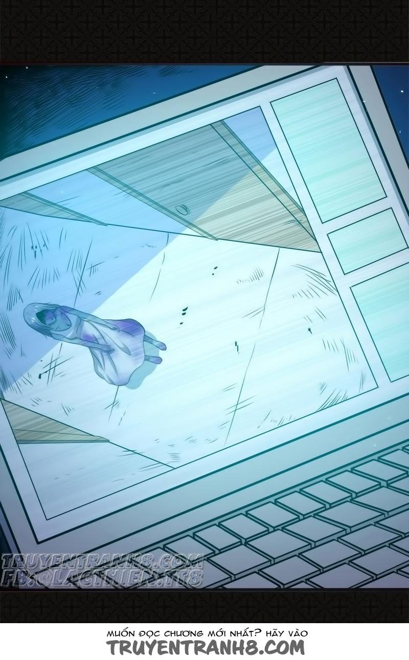 ngạo kiều quỷ vương yêu ta chapter 6 24