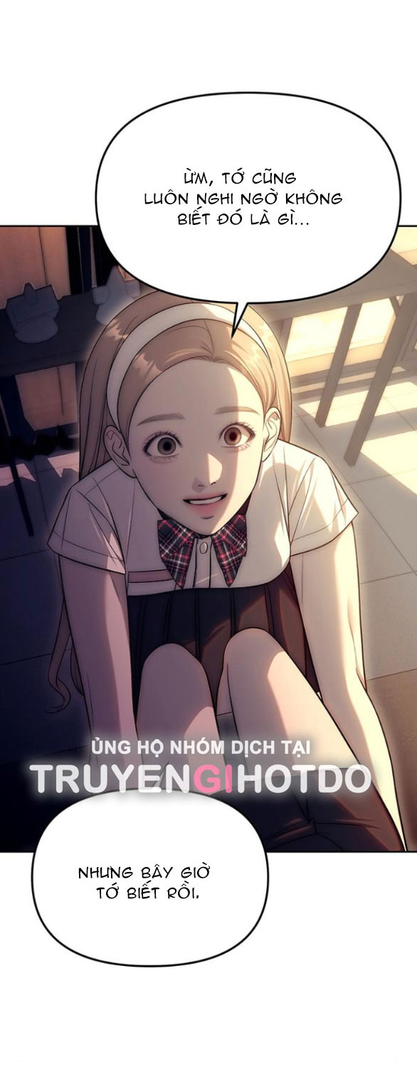 xâm nhập trường trung học tài phiệt chapter 61.1 6