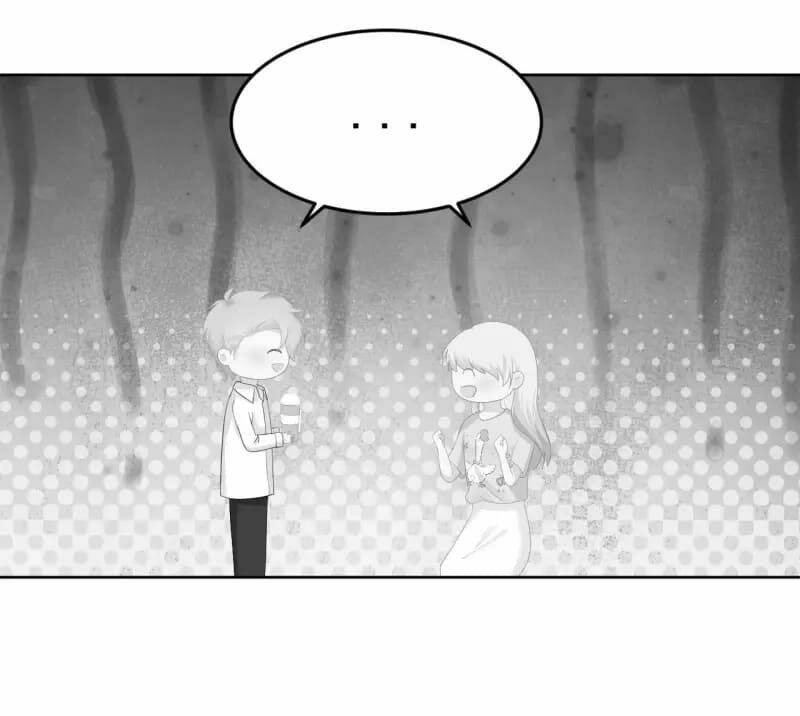 tôi và lịch sử yêu đương của tôi chapter 7 13