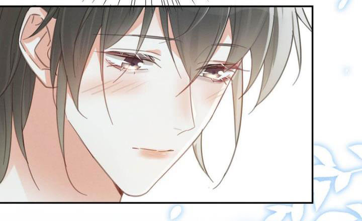 nịch tửu chapter 29 24