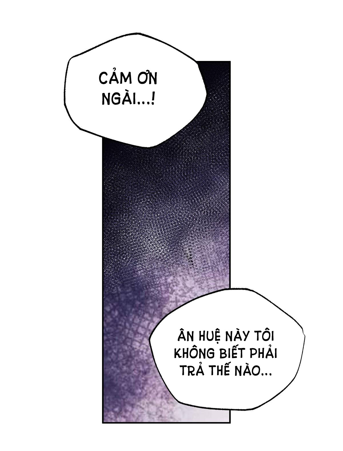 bánh xe của charlotte chapter 21.2 7