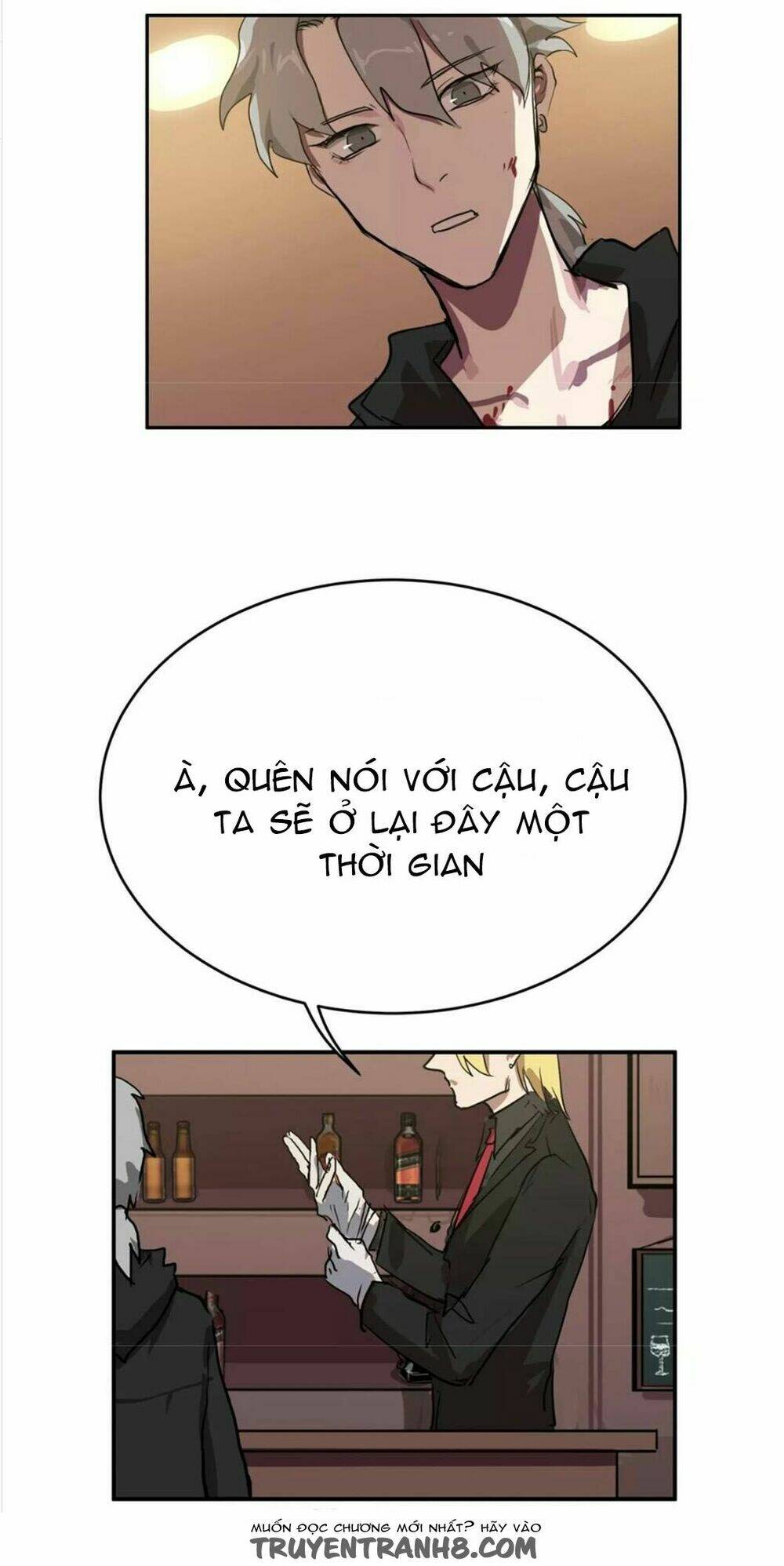 quạ đen chapter 25 5