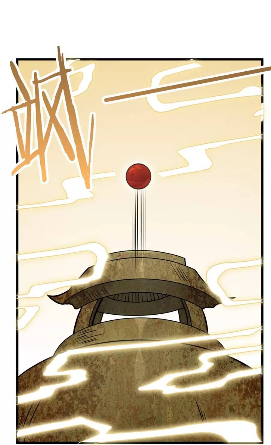 mang theo các tiên tử vô địch thiên hạ chapter 35.2 12