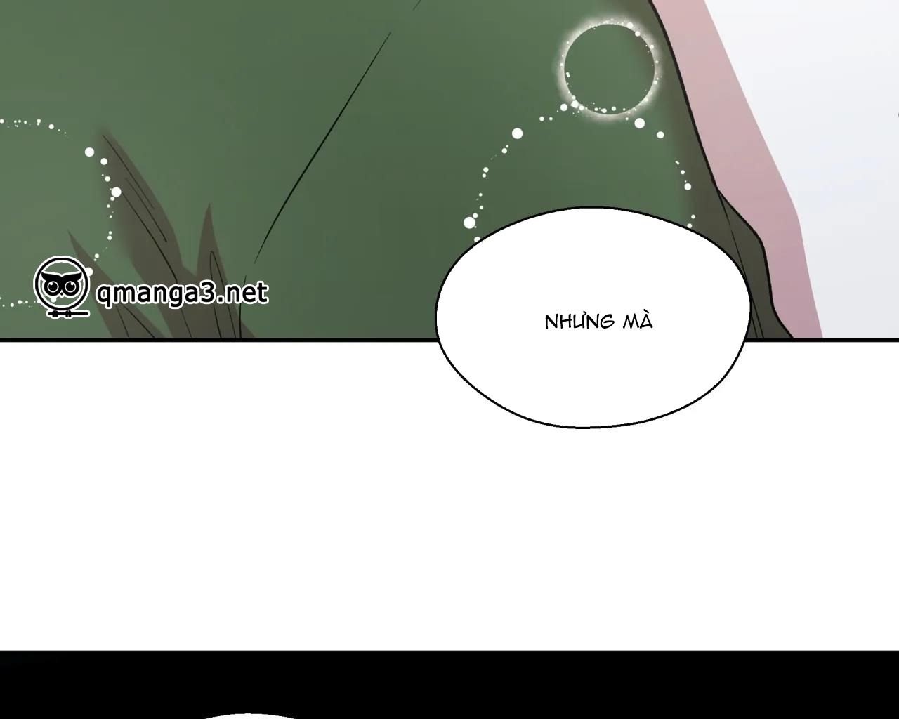 ám ảnh pheromone chapter 27 99