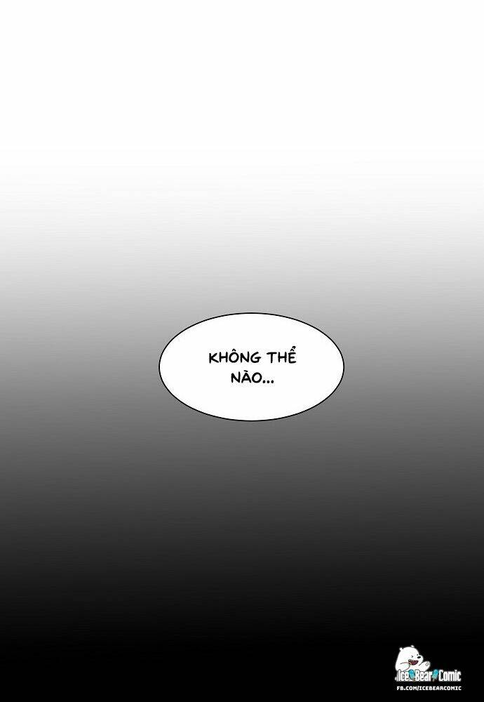 thiếu nữ 1m8 chapter 22 64