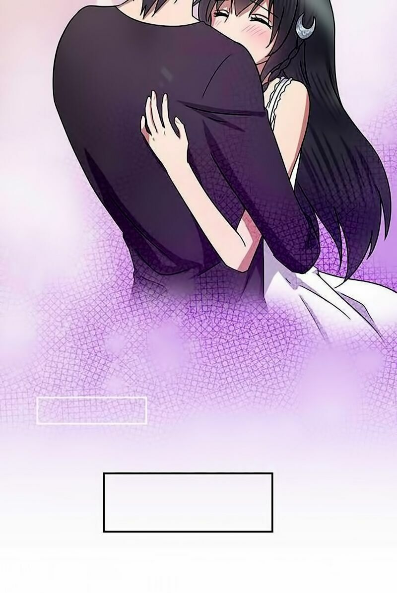 nụ hôn nguyền rủa chapter 62 15