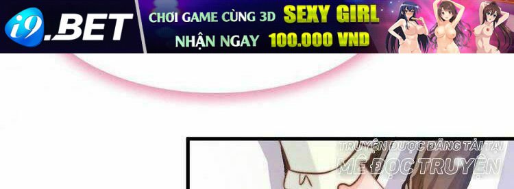 ứng hữu trường phong ỷ bích liên chapter 18 76