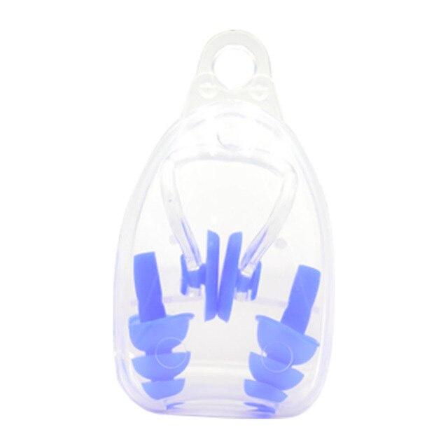 Floating Pool Thermometer Water Temperature Thermometers with String for Outdoor & Indoor Swimming Pools Spas Hot Tubs