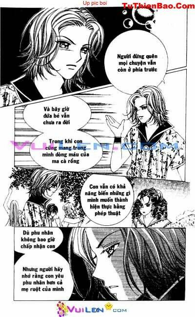 bogle goes to the kingdom chapter 16 25