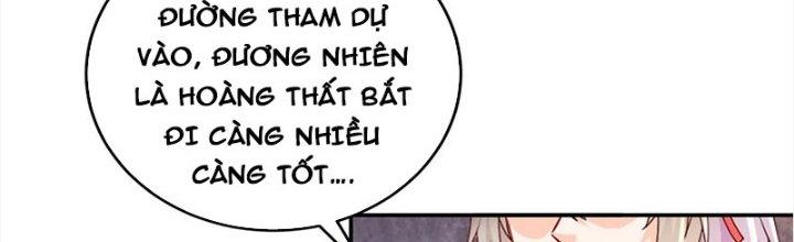 tuyệt sắc đạo lữ đều nói ngô hoàng có thể chất vô địch chapter 53 34