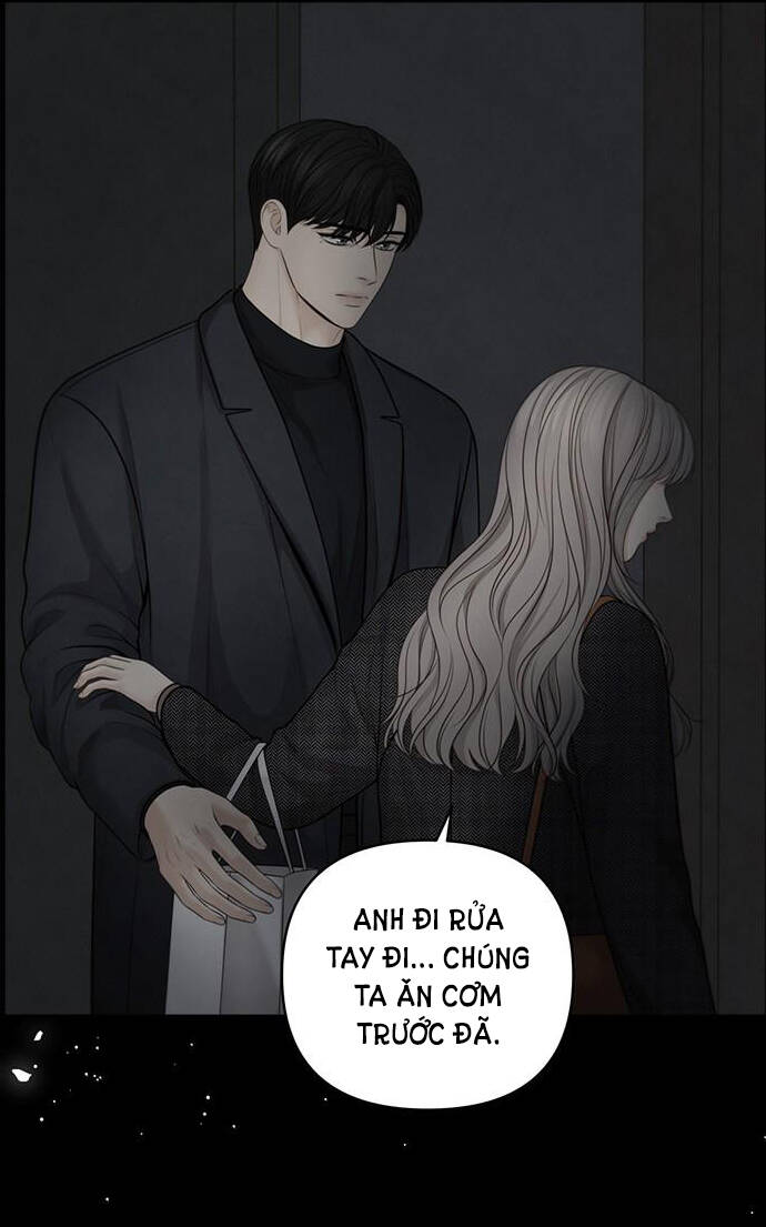 hy vọng duy nhất chapter 47.1 10