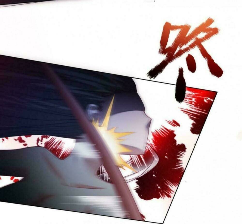 thời gian tình yêu chapter 4 13