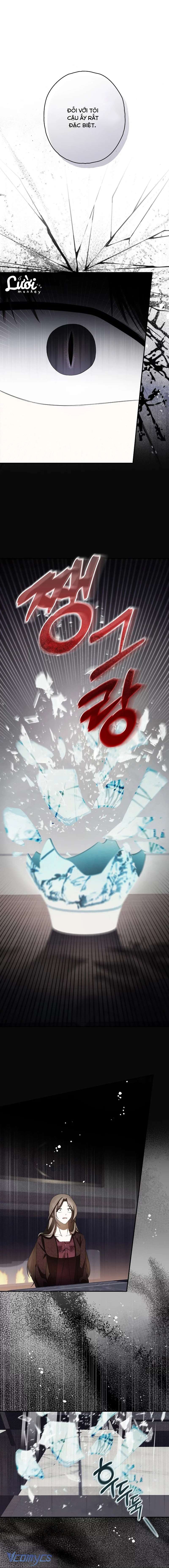 chuỗi thức ăn chapter 26 1