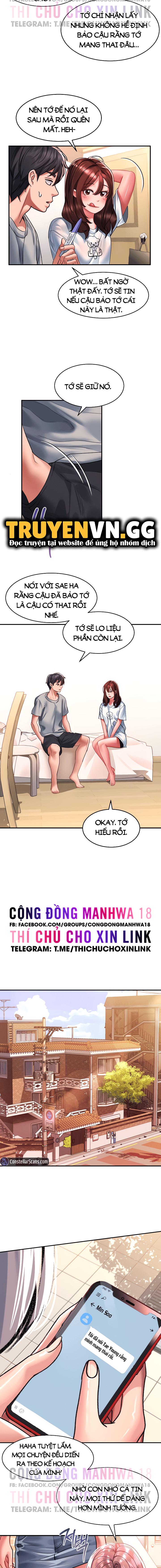 mở khóa tim nàng chapter 44 2