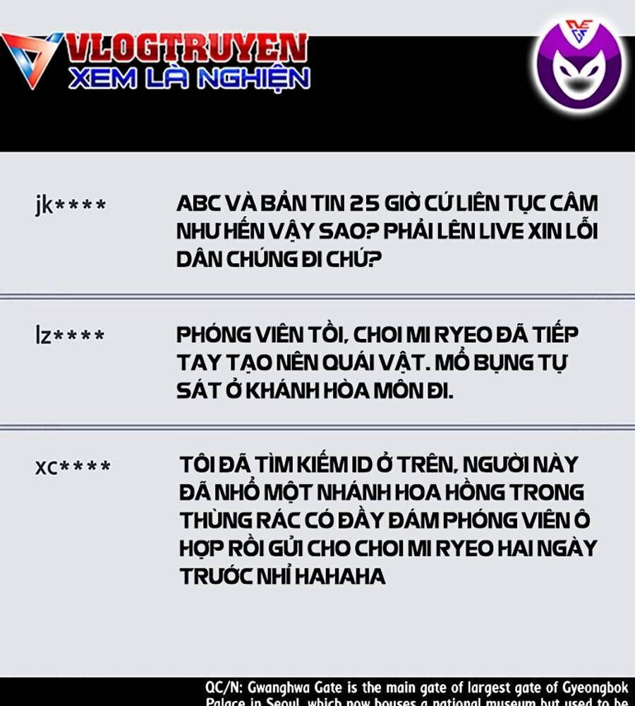 Tao Là Công Lý chapter 64 22