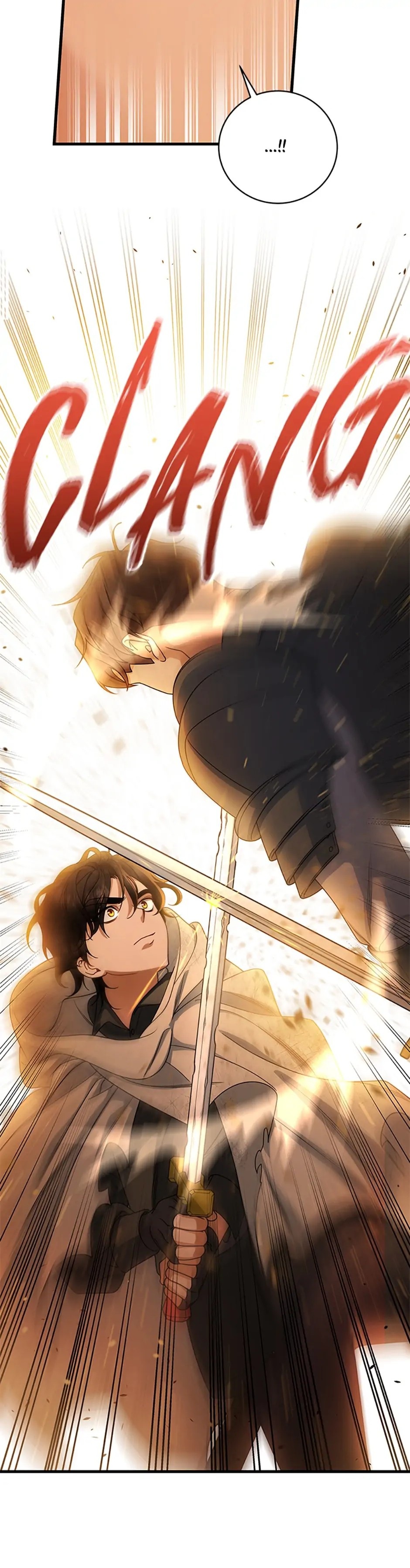 vị cứu tinh của nam phản diện chapter 16 7