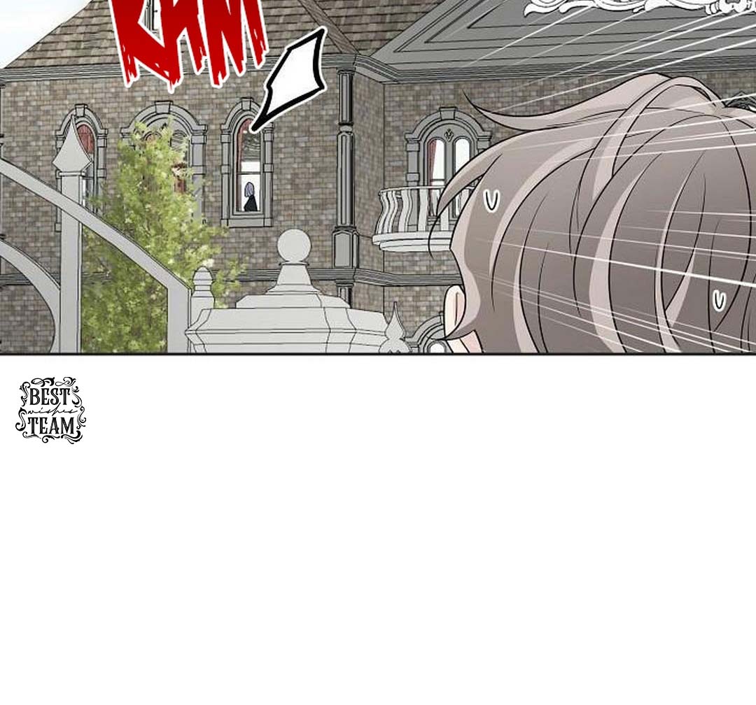 chinh phục quý ngài ma cà rồng chapter 4 37