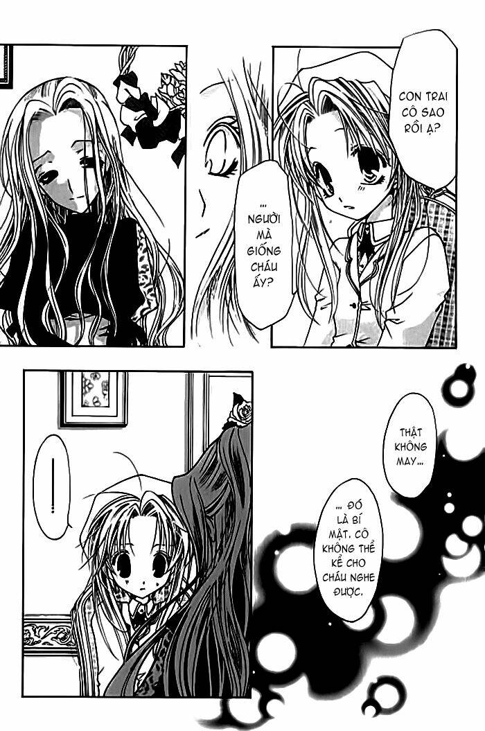 magical x miracle chapter 37 5