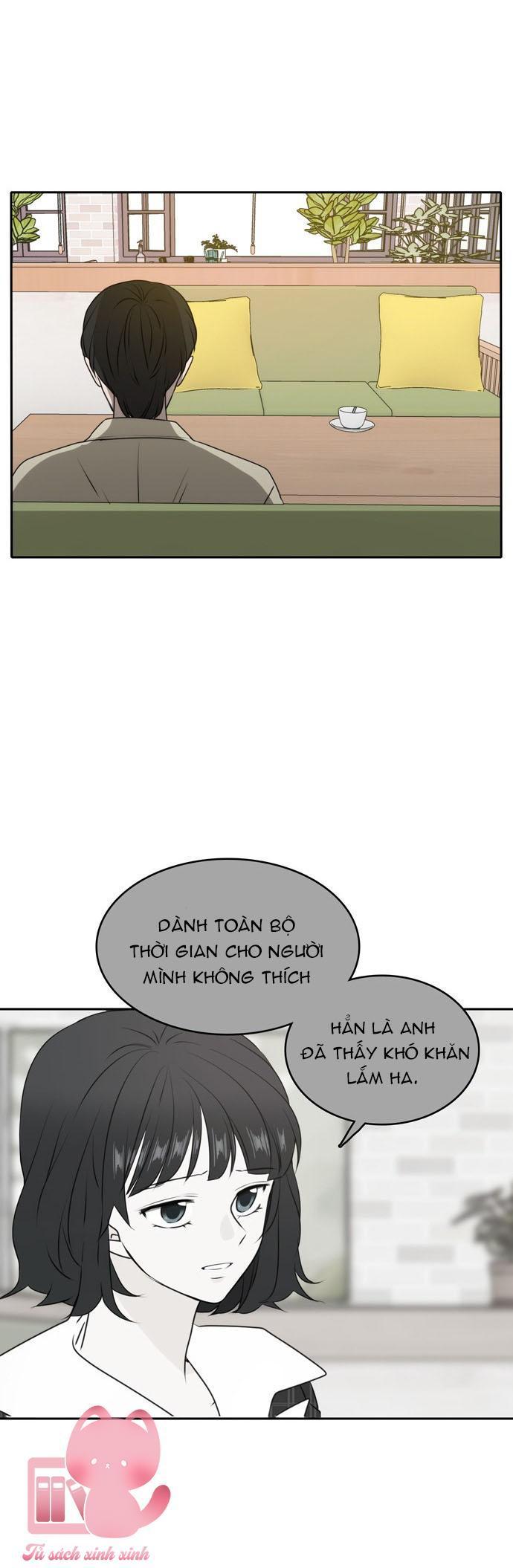 hẹn gặp nhau ở kiếp thứ 19 chapter 51 41