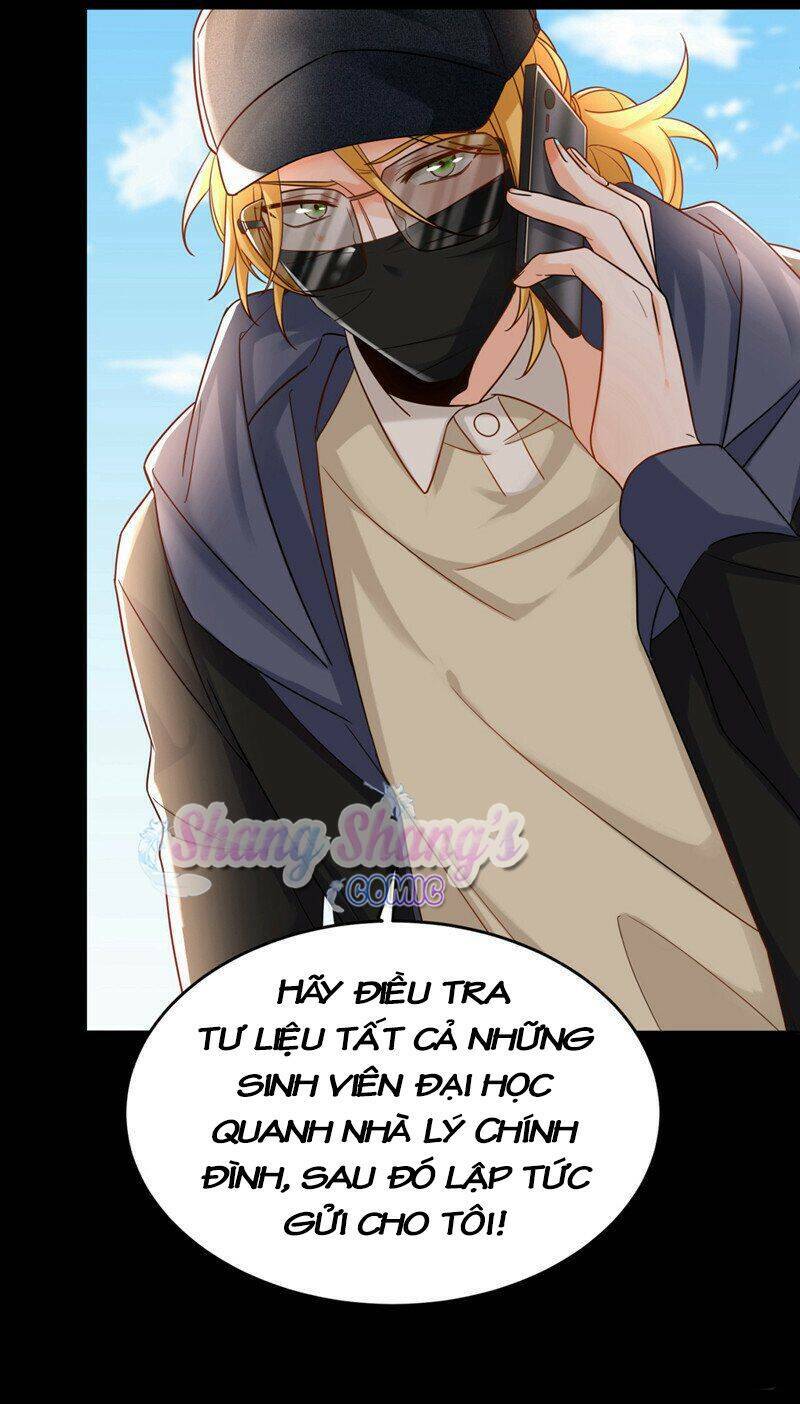 remake our life! chapter 34 30