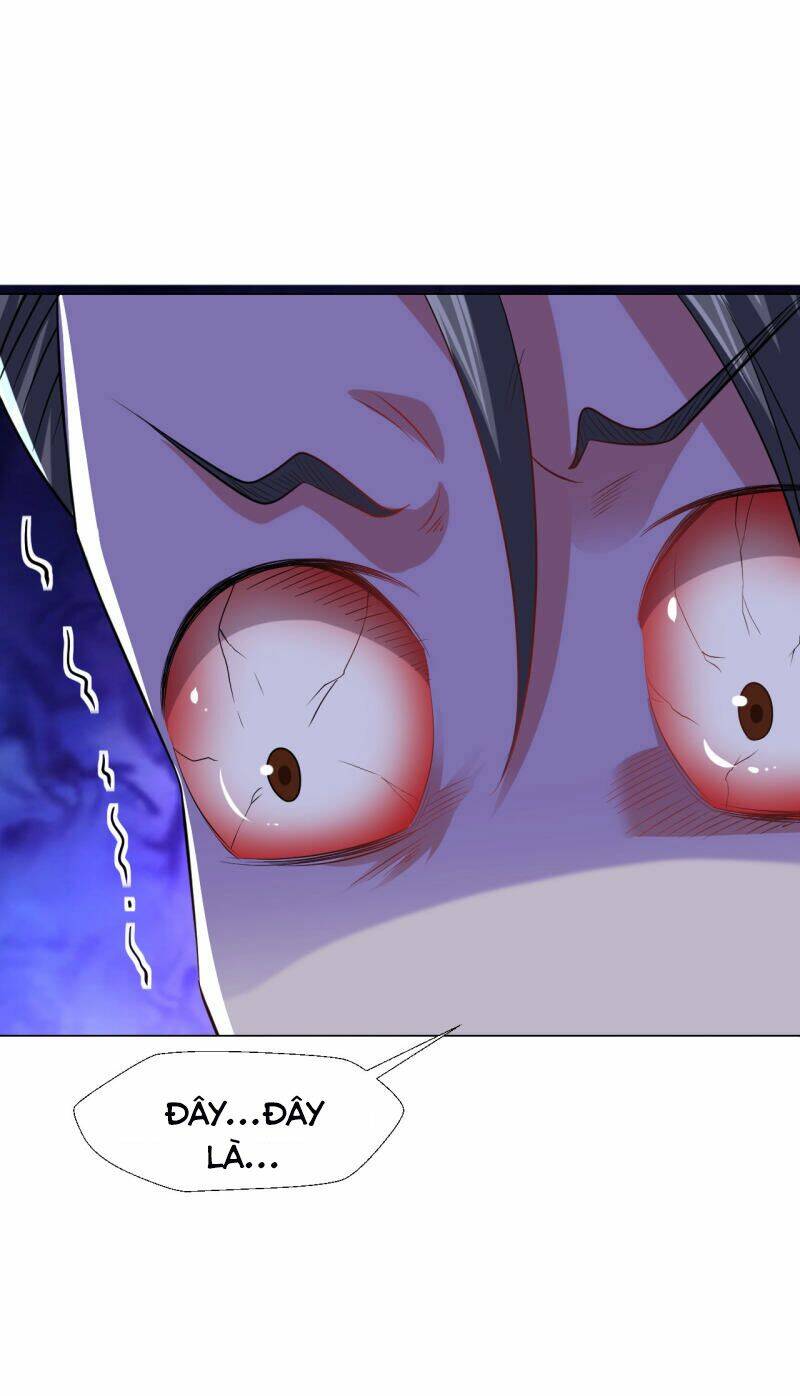 đạo ấn chapter 75 4