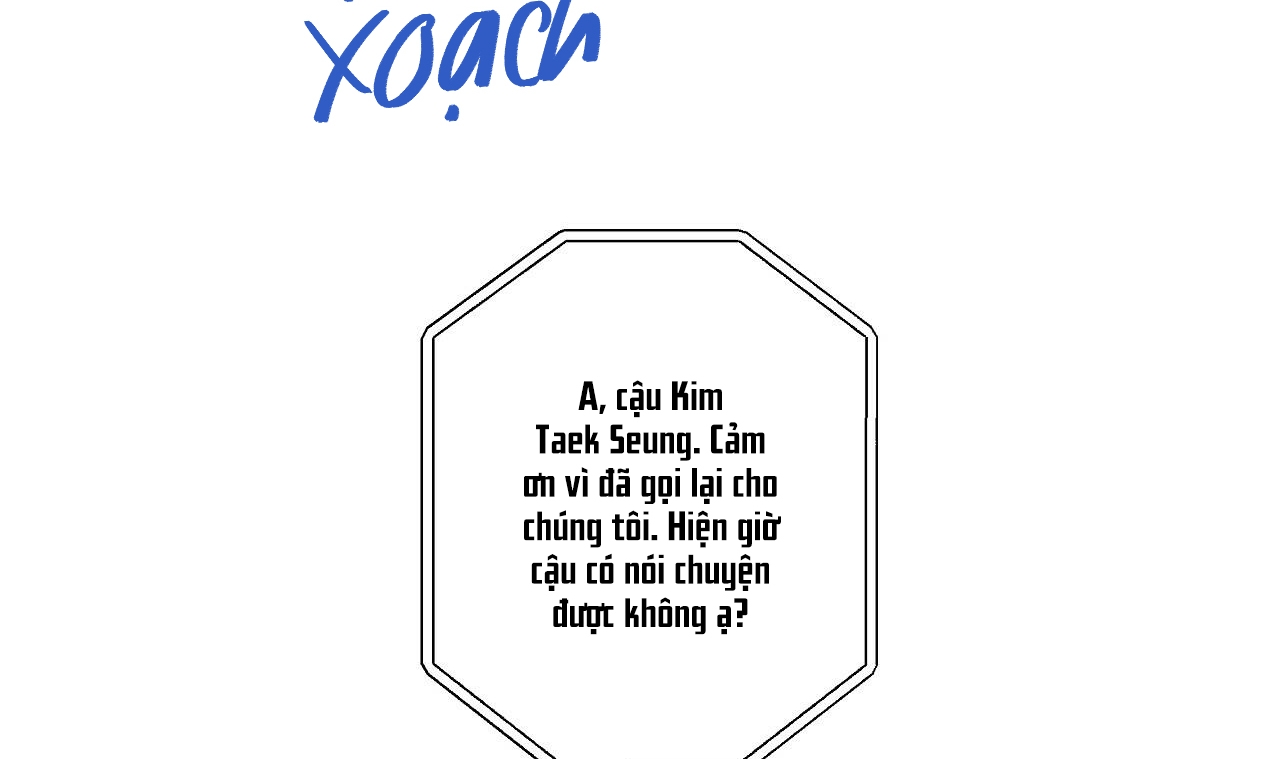 vị ngọt đôi môi chapter 5 125