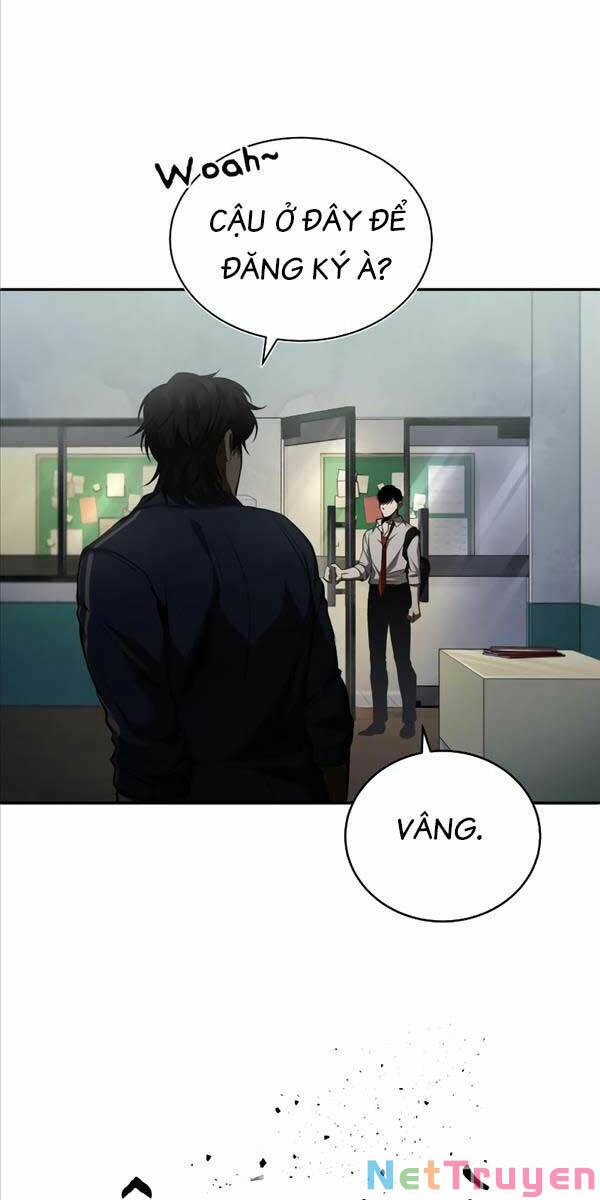 ác quỷ trở lại học đường chapter 11.2 43