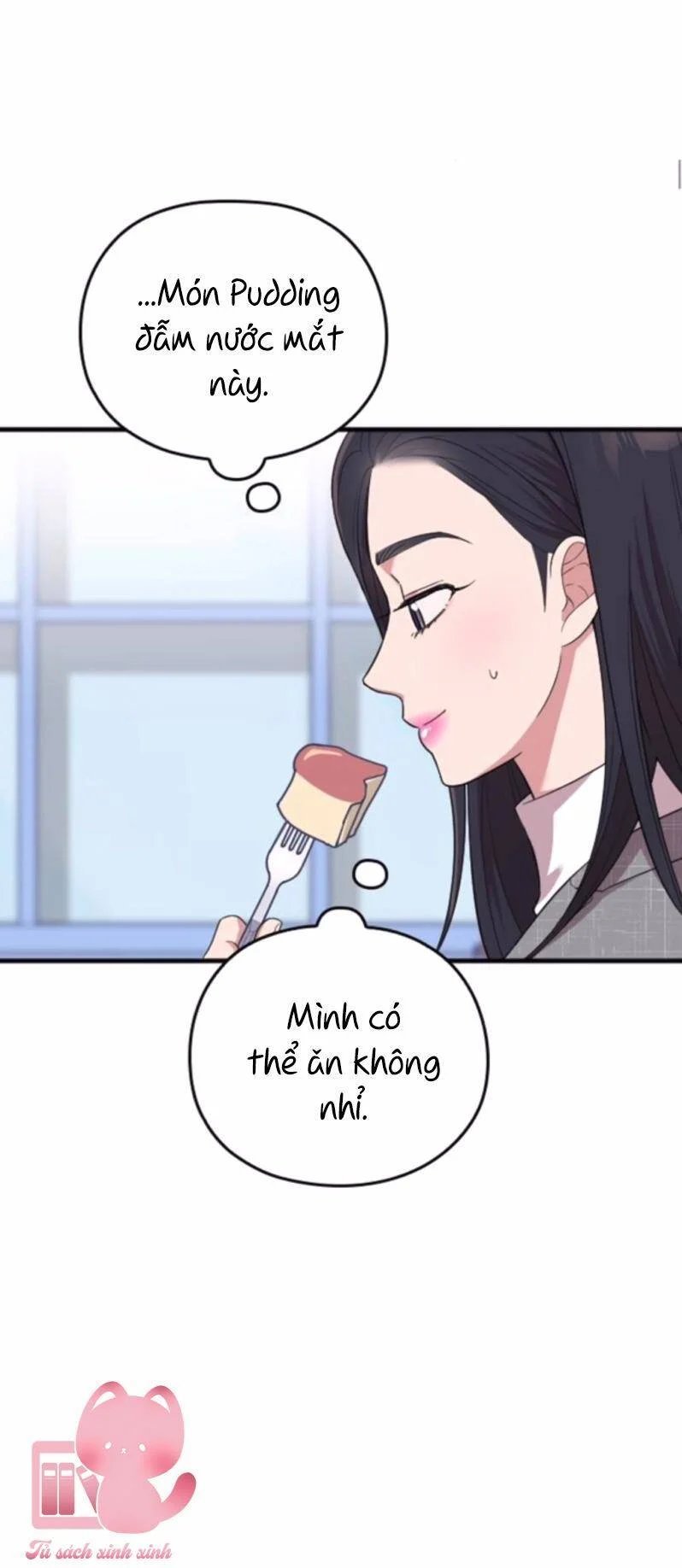 cô đi mà lấy chồng tôi chapter 48 73