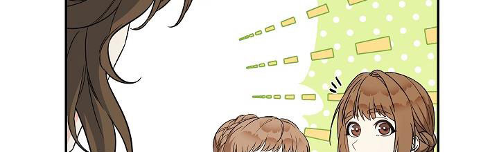 phía sau em, luôn có ta bên cạnh chapter 37.1 414