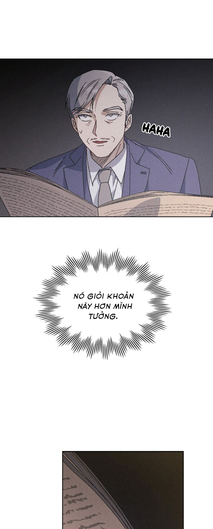 nếu tôi là bạn chapter 72 10