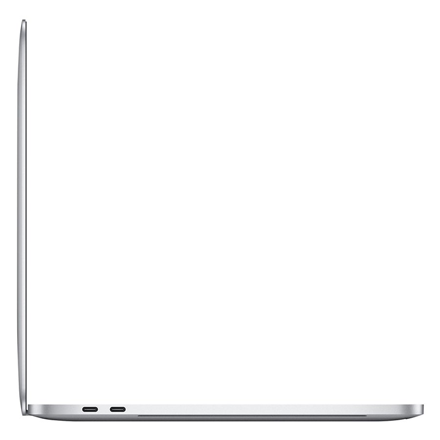 Apple Macbook Pro Touch Bar 2019 - 13 inchs (i5/ 8GB/ 256GB) - Hàng Chính Hãng