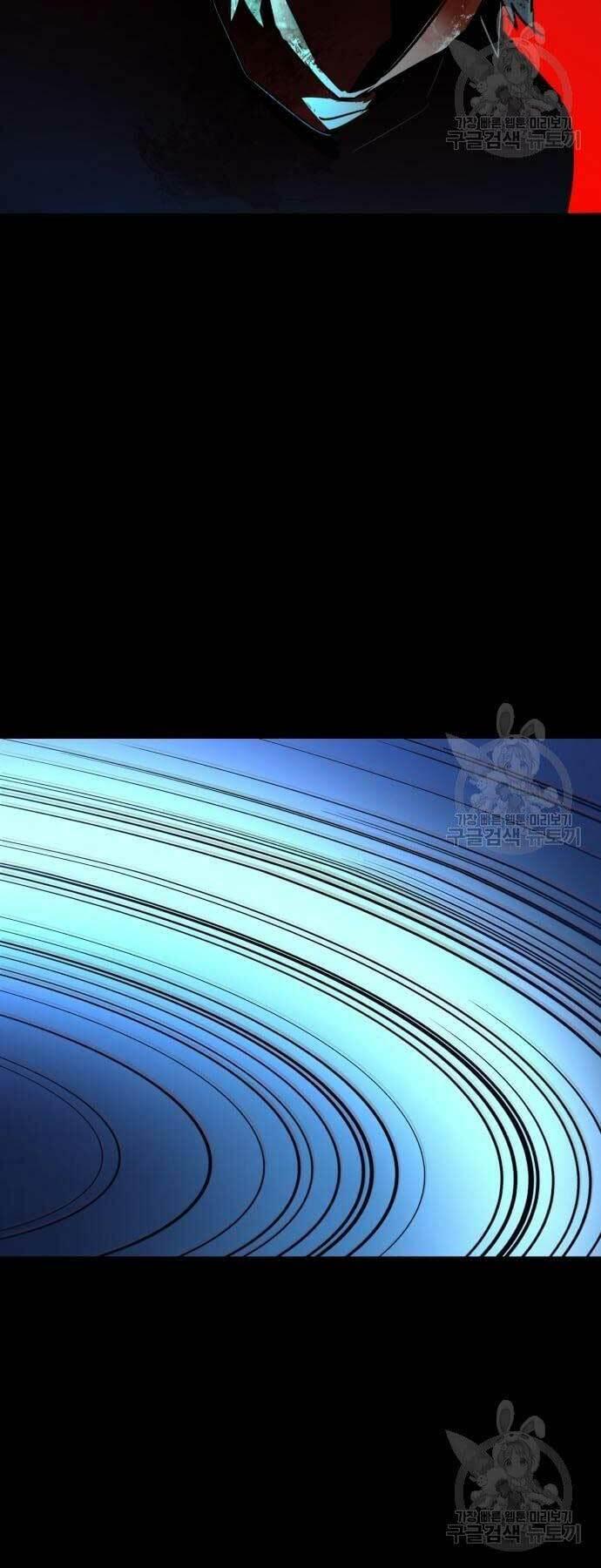 bạn học tôi là lính đánh thuê chapter 115 54