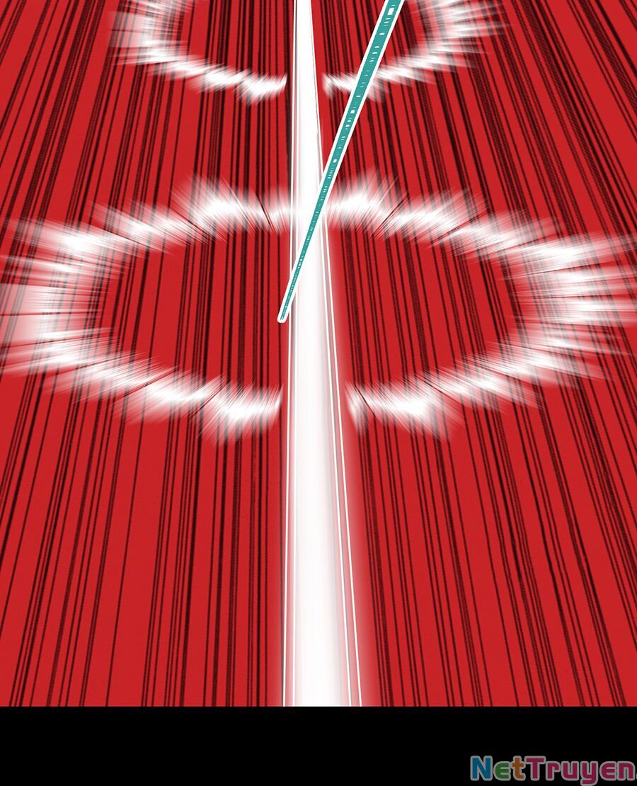 bản giáo chủ thân bất do kỷ chapter 28 37