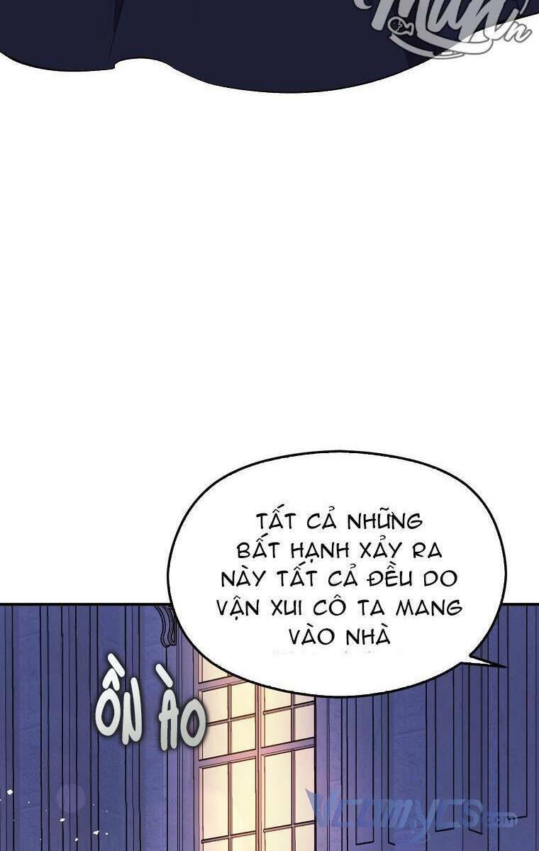 tôi không cố ý quyến rũ nam chính đâu! chapter 45 44