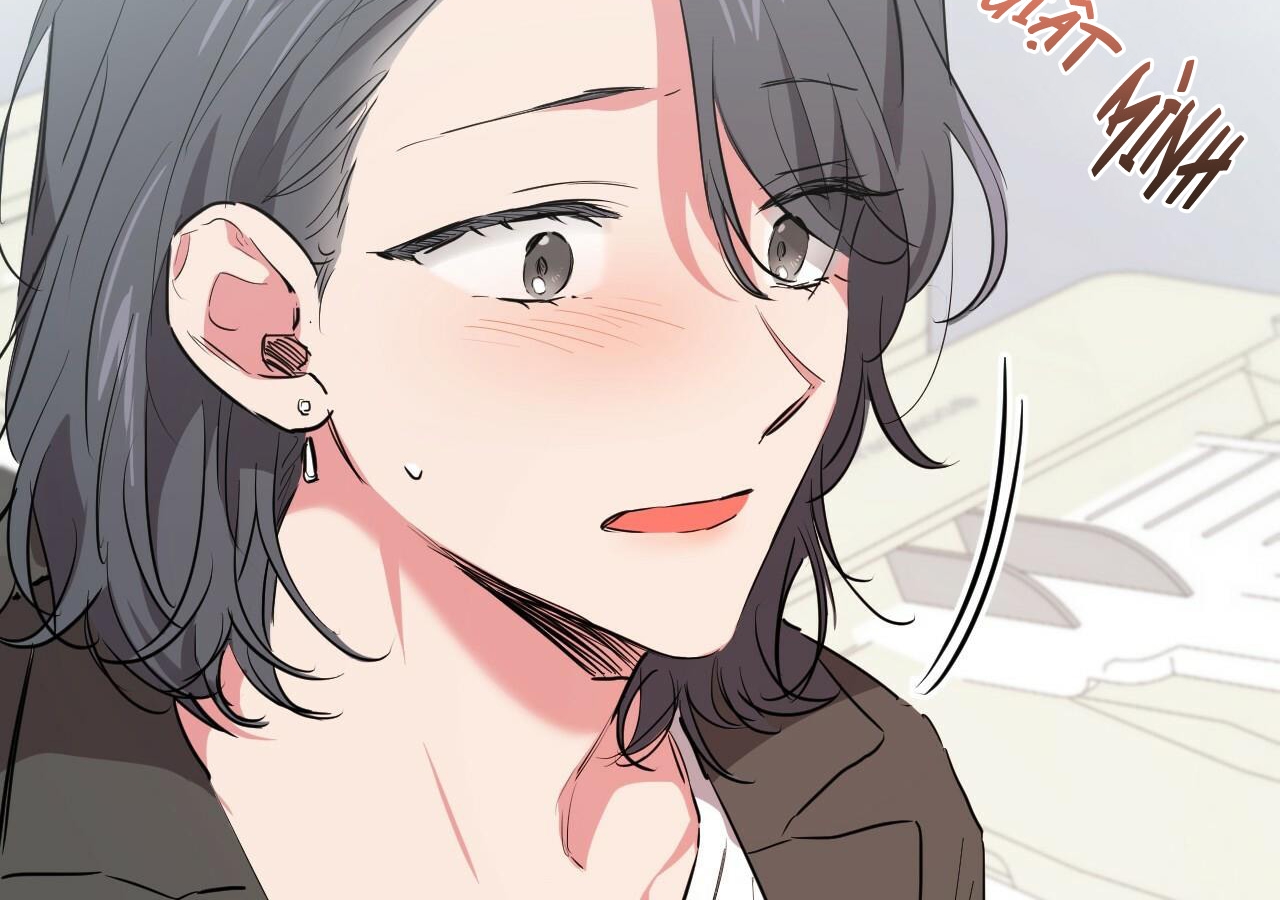 đàn thỏ của habibi chapter 20 128