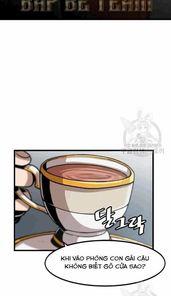 lên cấp một mình chapter 26 46