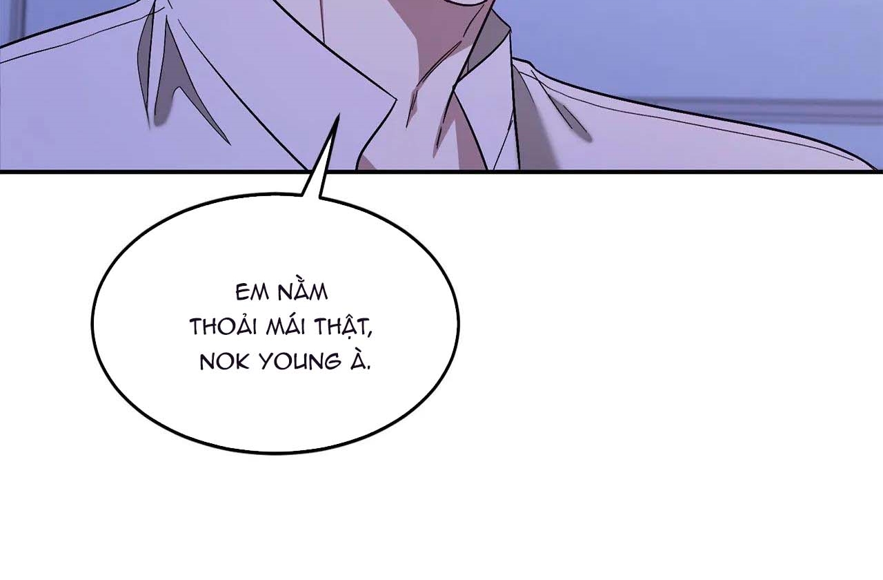 tái sinh [bl manhwa] chapter 23 153