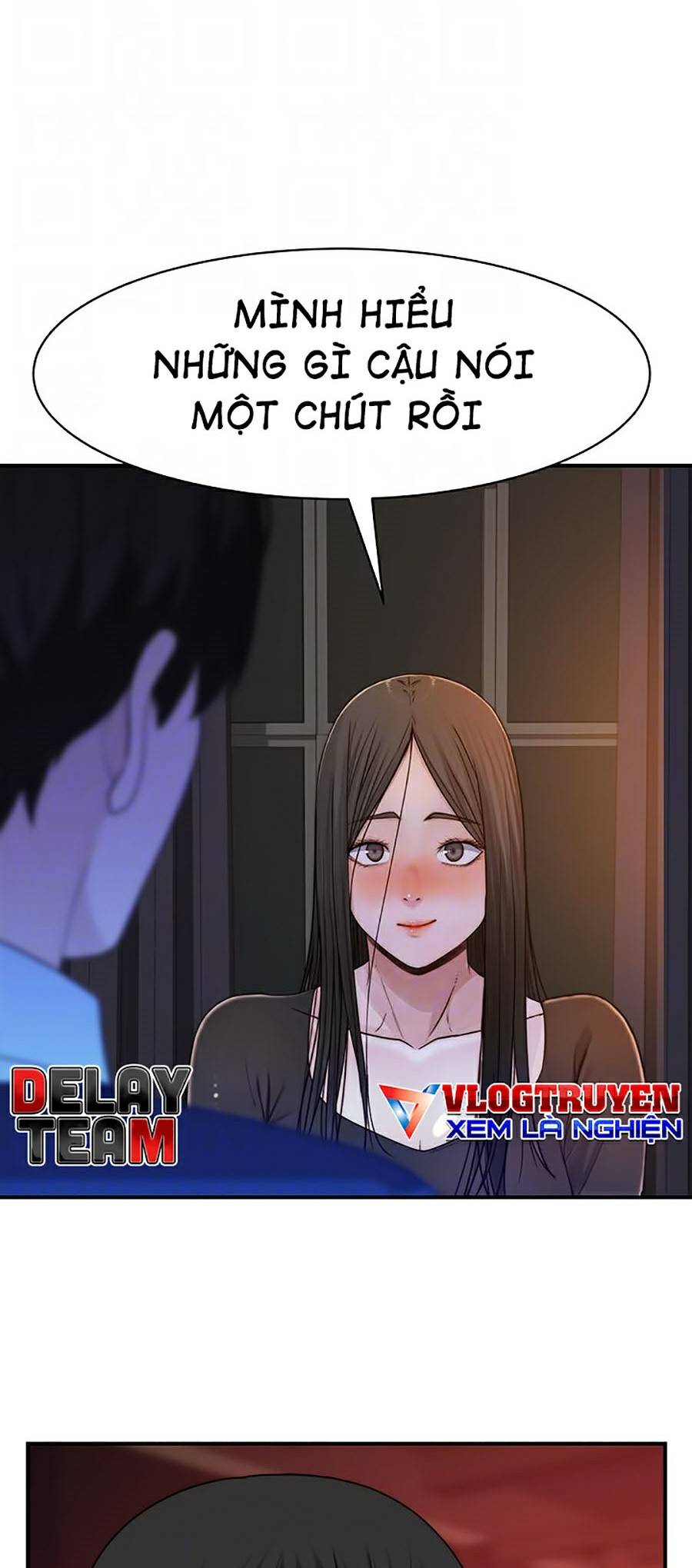 giữa hai ta chapter 60 10