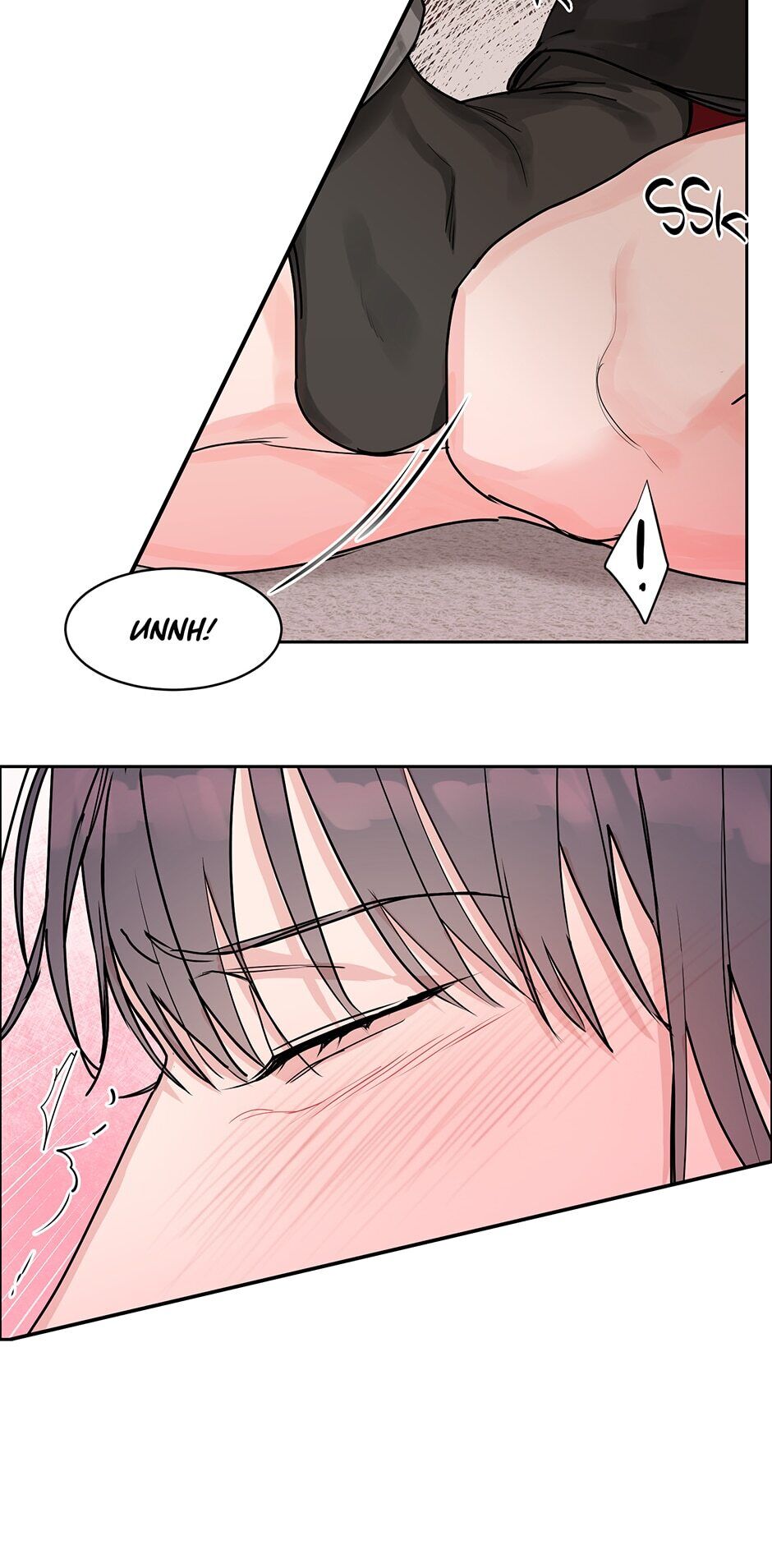 chỉ dành cho người đăng ký chapter 33 11