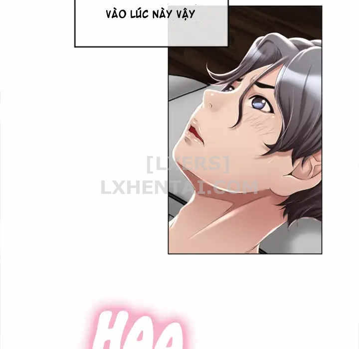 xa tận chân trời, gần ngay tr?.. chapter 1 64