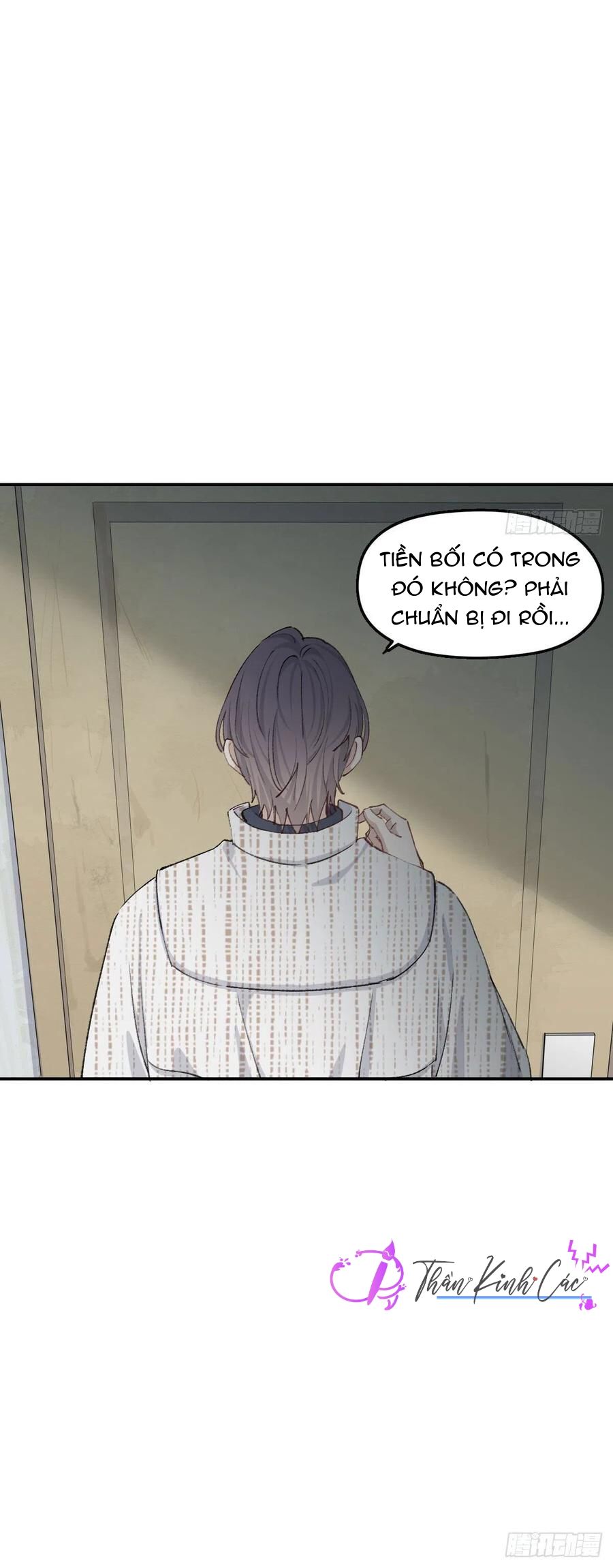 song vương chapter 23 13