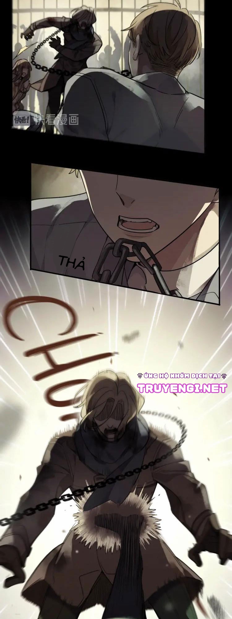 hư vô chapter 2 15