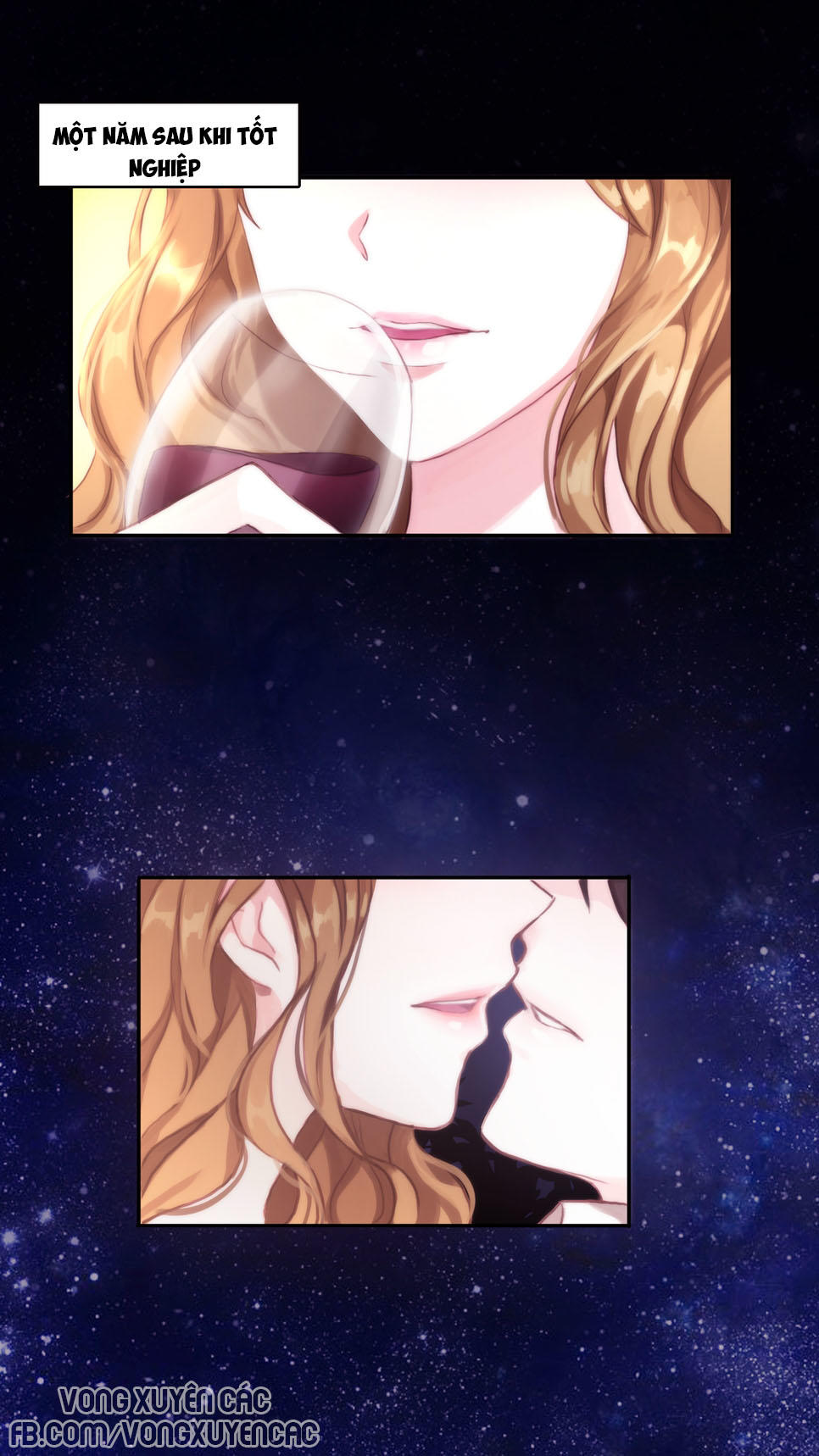 prologue comic tale chapter 9 14