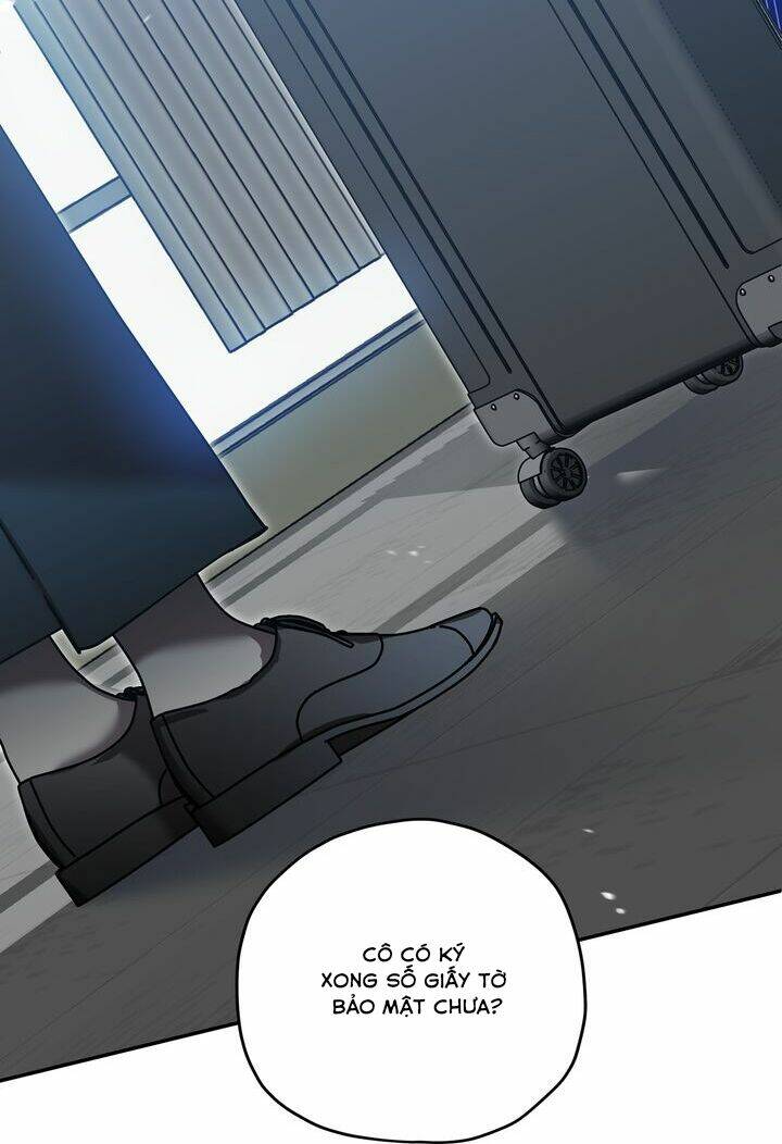 thuyết thiên đường chapter 0 18