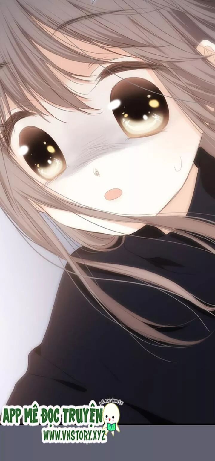 con tim rung động 2 chapter 93 21