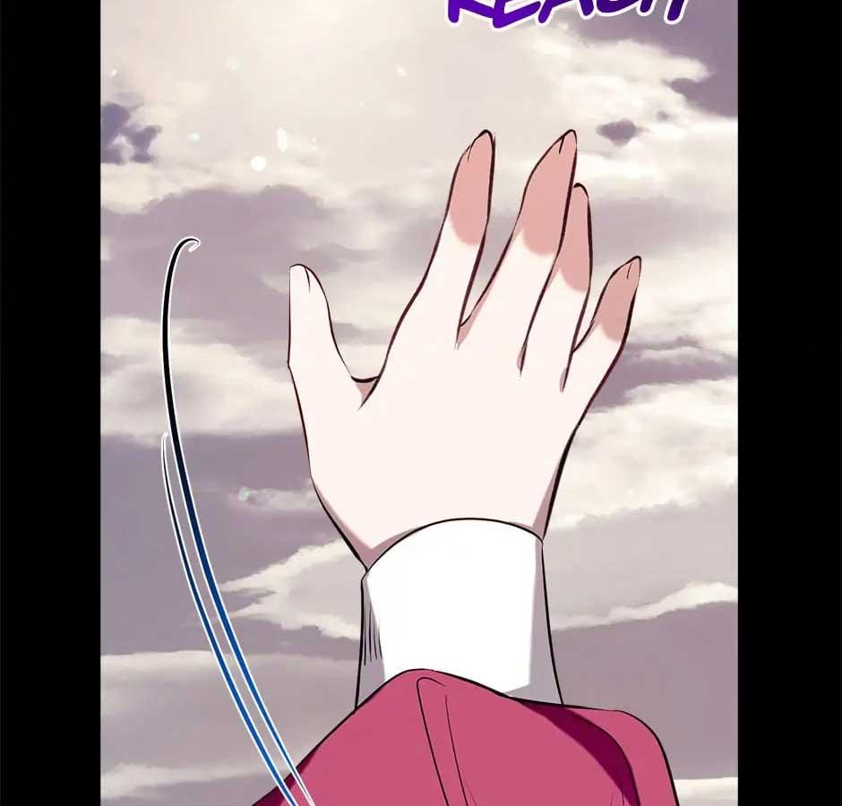 chúng ta có thể trở thành gia đình được không? chapter 84 151