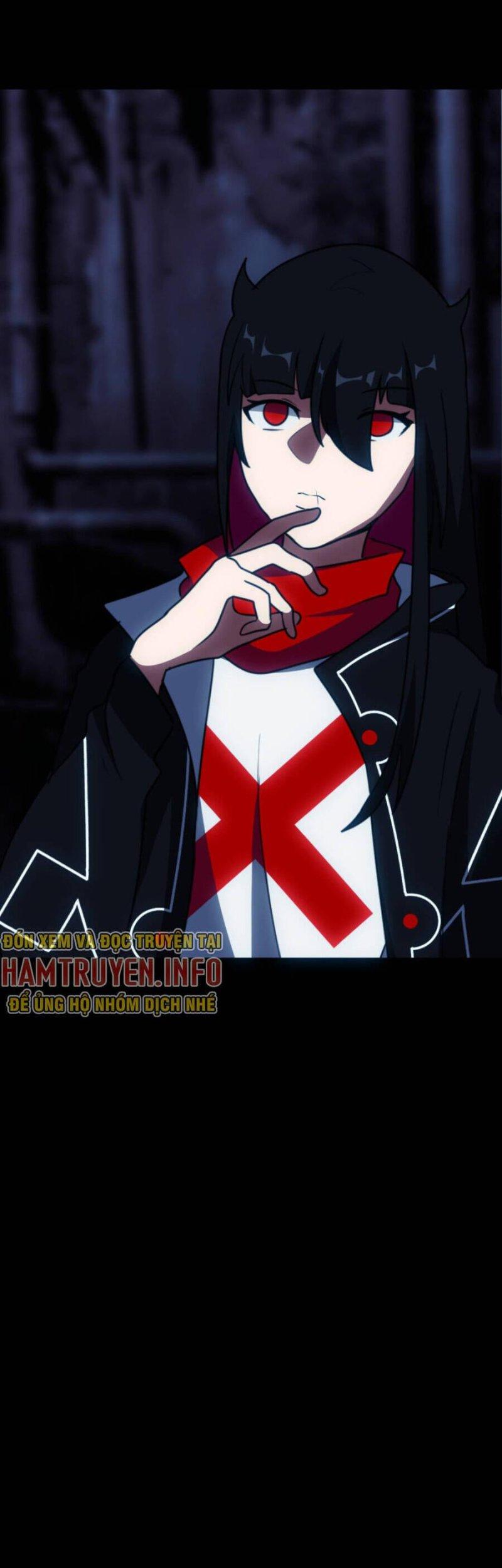 tử thần chapter 83 25